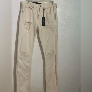 PacSun Denim Men